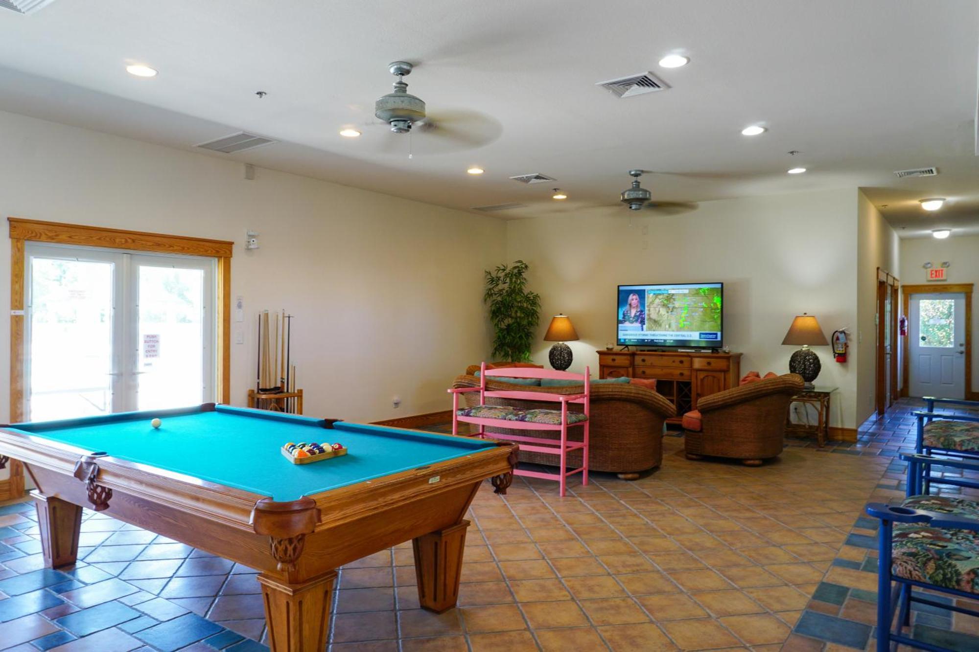 אפרטהוטל קיל דוויל הילס Hamilton Cay At Bermuda Bay By Kees Vacations מראה חיצוני תמונה