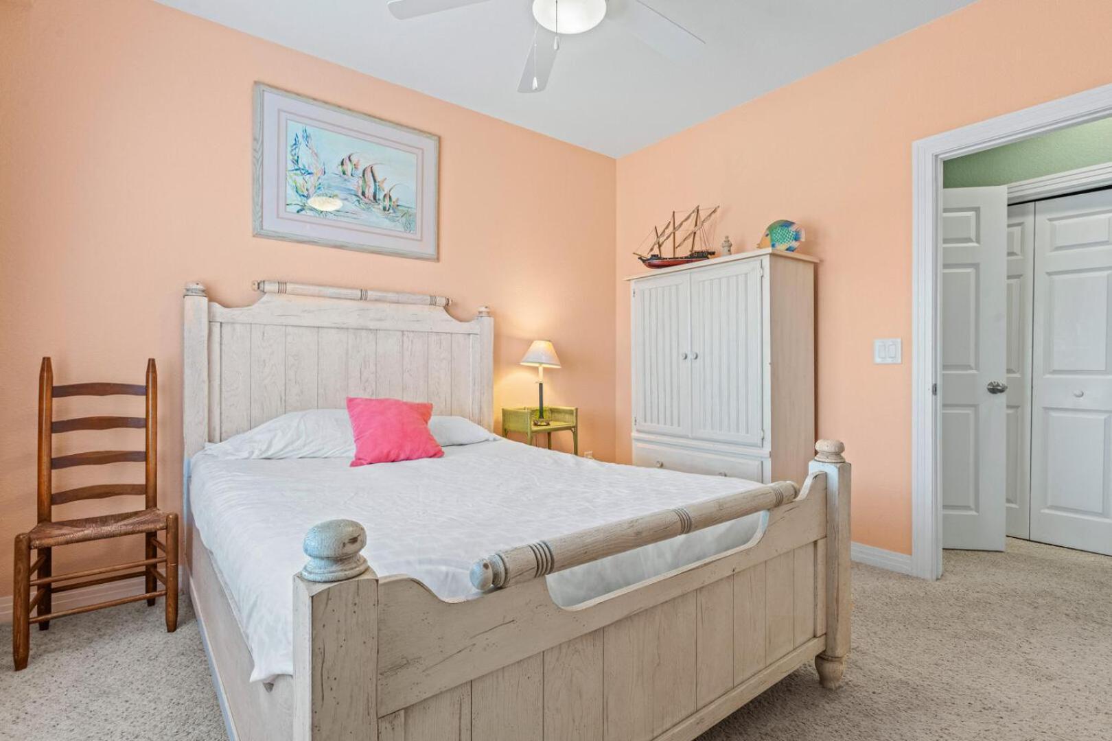 אפרטהוטל קיל דוויל הילס Hamilton Cay At Bermuda Bay By Kees Vacations מראה חיצוני תמונה