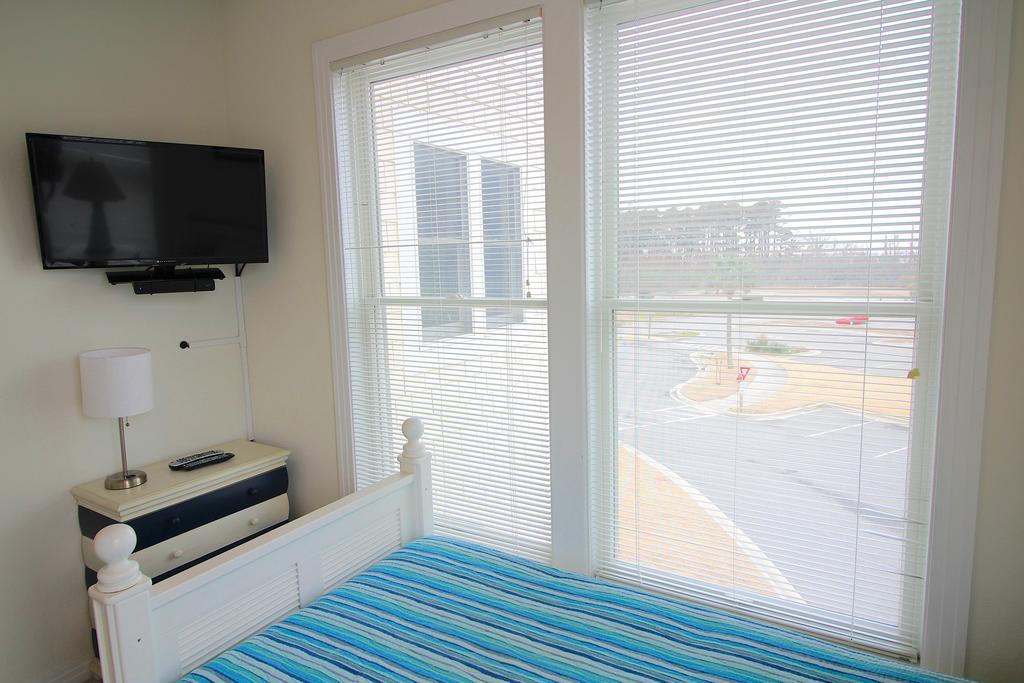 אפרטהוטל קיל דוויל הילס Hamilton Cay At Bermuda Bay By Kees Vacations מראה חיצוני תמונה
