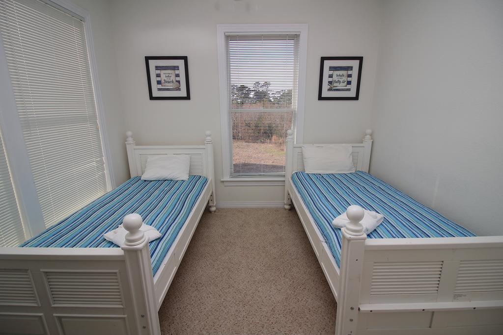 אפרטהוטל קיל דוויל הילס Hamilton Cay At Bermuda Bay By Kees Vacations מראה חיצוני תמונה