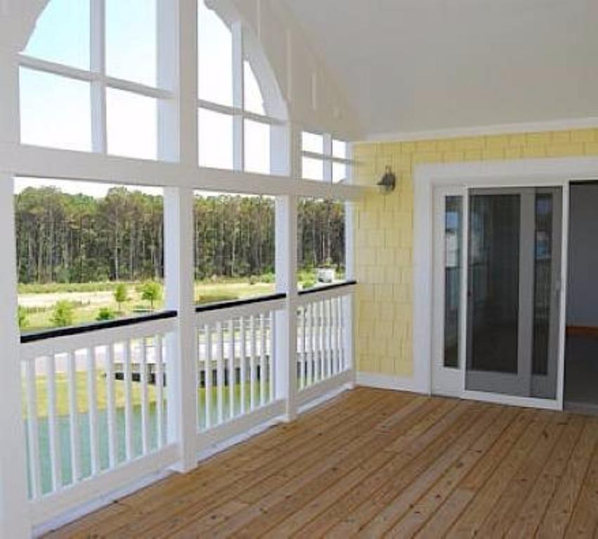 אפרטהוטל קיל דוויל הילס Hamilton Cay At Bermuda Bay By Kees Vacations מראה חיצוני תמונה